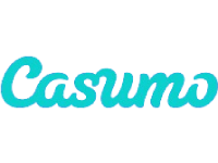 Casumo Casino