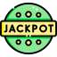 Jackpot Slots